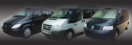 Our cars
