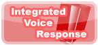 Information on our Interactive Voice Response