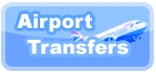 Information on Airport transfers
